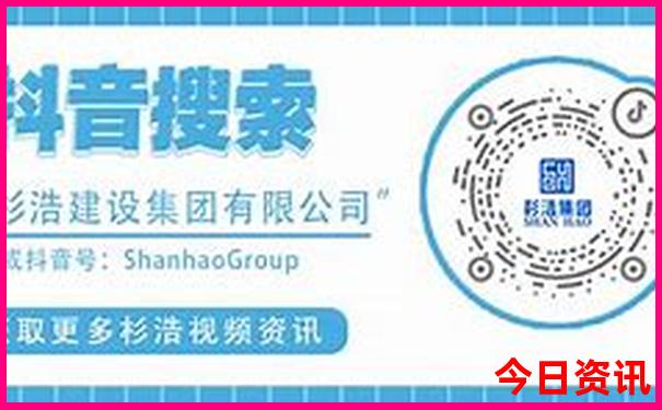 成都必须去的地方有哪些