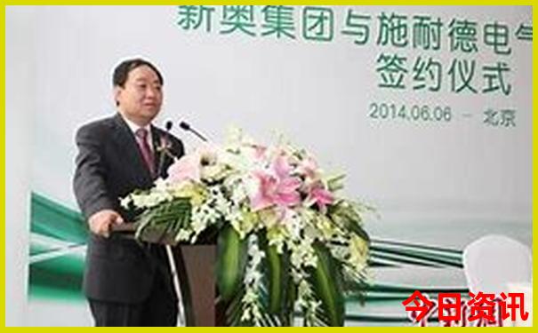 苏杭3日游自由行攻略