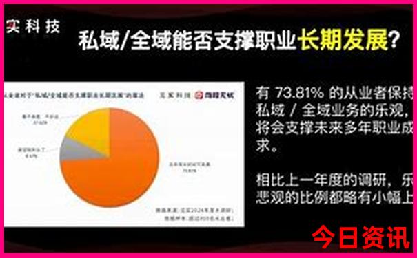 暑假七八月份适合去哪里旅游