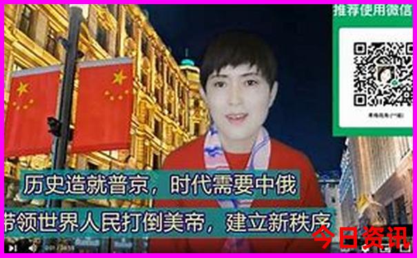 长阳附近有什么好玩的地方