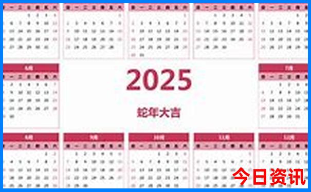 78月份哪个城市凉快