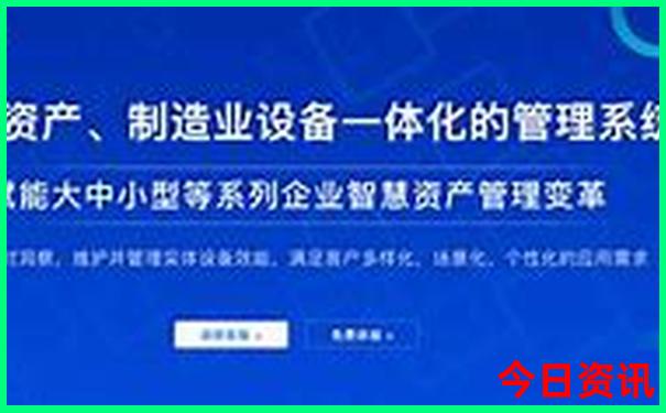 重庆有好玩的地方吗
