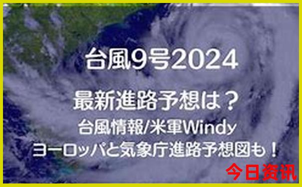 丹东旅游景点有哪些地方好玩