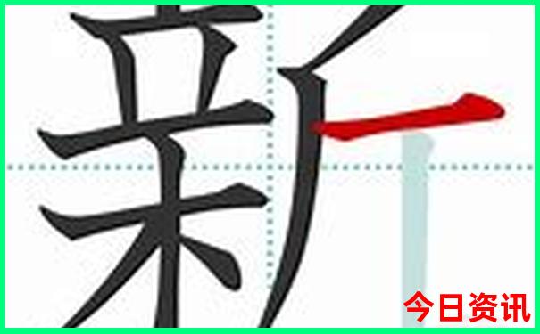北京的长城景点有哪些