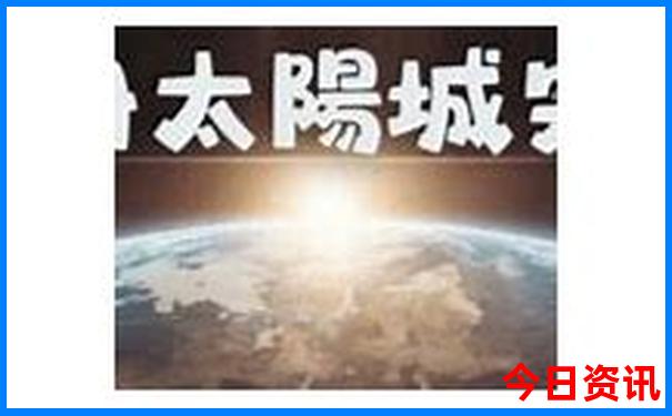 江西哪里适合带小孩旅游的地方